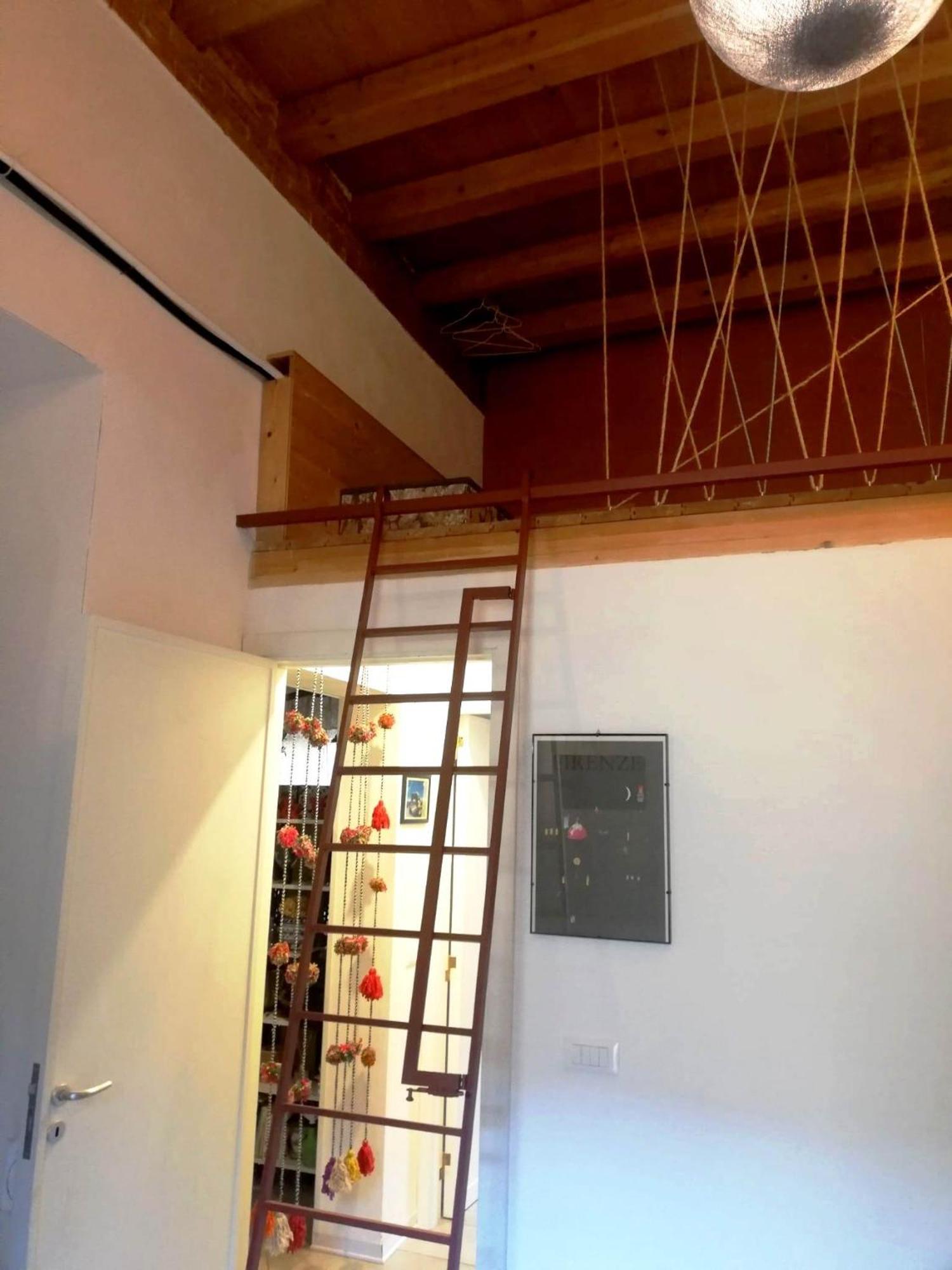 Arimatea Casa Vacanza Palermo Exteriér fotografie